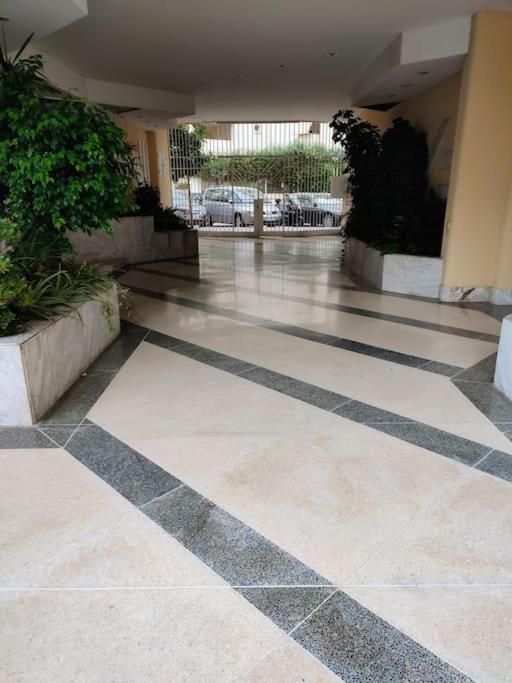Apartamento Boutique Miramar Playa, Garaje Opcional Fuengirola Eksteriør billede